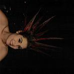 Ultra Q "Get Yourself A Friend"