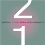 Schmoelling & Friends "21"