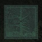 Negura Bunget "Maiastru Sfetnic"