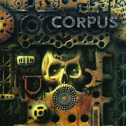 Corpus "Syndrom"