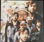 Penny & Sparrow "Olly Olly"