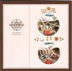 Wobbler "From Silence To Somewhere"