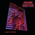 Inhuman Condition "Panic Prayer"