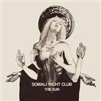 Somali Yacht Club "The Sun"