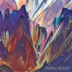 Milk Carton Kids, The "I Only See the Moon LP MAROON INDIE"