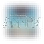 Phil Manzanera & Andy Mackay "Manzanera Mackay AM PM"