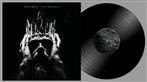 Katatonia "City Burials LP"