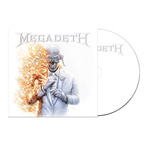 PRE-ORDER "Pre-Order"