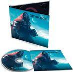 Skyblood "Skyblood Limited Edition"