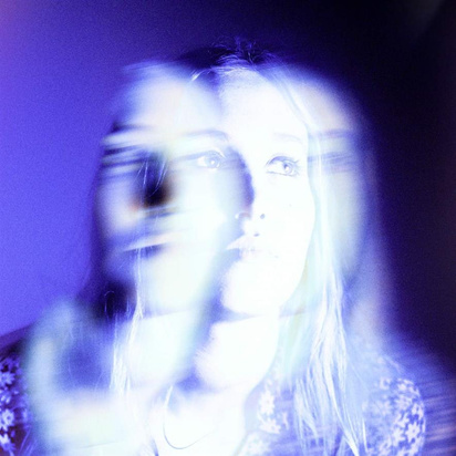 Hatchie "Keepsake"