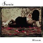Soraia "Bloom"