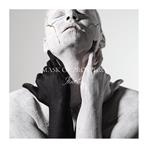 Mask Of Prospero "Hiraeth"