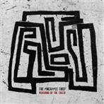 Pineapple Thief, The "Versions Of The Truth CD"