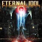 Eternal Idol "Renaissance"