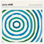 V/A "Jazzy Chill LP"