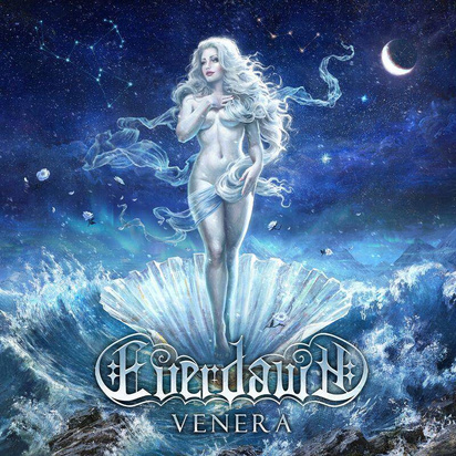 Everdawn "Venera"