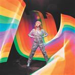 Heartless Bastards "A Beautiful Life"