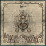 Igorrr "Amen"