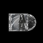 Tarja "Best Of - Living The Dream CD"