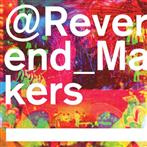 Reverend & The Makers"@Reverend_Makers"