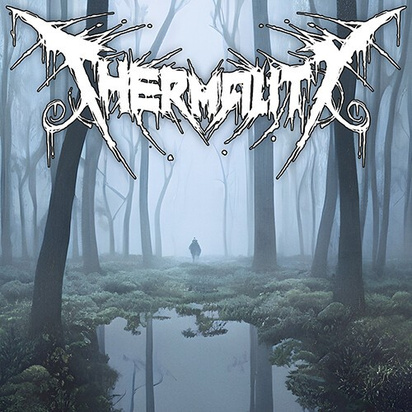 Thermality "Before I Get To Rest"