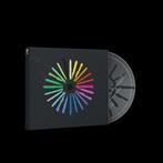 Marillion "An Hour Before It's Dark CD LIMITED"