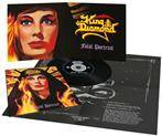 King Diamond "Fatal Portrait"