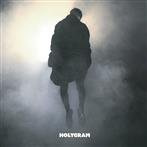 Holygram "Modern Cults"