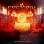 Mastercastle "Enfer"