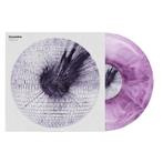 Dayseeker "Replica LP PURPLE"
