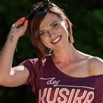 Trela, Karolina "Sercy robi bum"