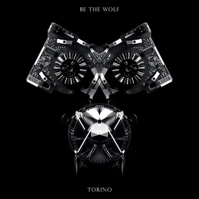 Be The Wolf "Torino"