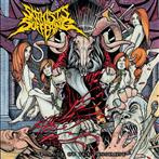 So This Is Suffering "Palace For The Pessimist"