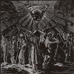 Watain "Casus Luciferi"