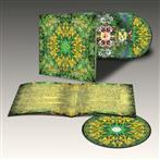 Orb, The "Orboretum The Orb Collection"