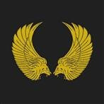 Rival Sons "Rival Sons EP"