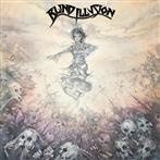 Blind Illusion "Wrath Of The Gods"