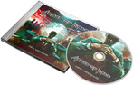 Ashes Of Ares "New Messiahs"