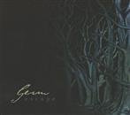 Germ "Escape"
