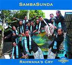 Sambasunda - Indonesia "Rahwana's Cry"