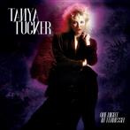 Tucker, Tanya "One Night In Tennessee LP"