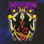 Ego Planet "Ego Planet LP"