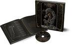 Novembers Doom "Major Arcana DELUXE EDITION"