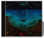 Collage "Over And Out"