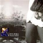 Eilera "Precious Moment"