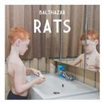 Balthazar "Rats"