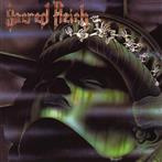 Sacred Reich "The American Way"