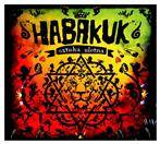 Habakuk "Sztuka Ulotna"