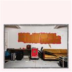 Godspeed You! Black Emperor "No Title As of 13 February 2024 28.340 Dead"