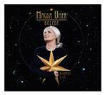 Umer, Magda "Kolędy"